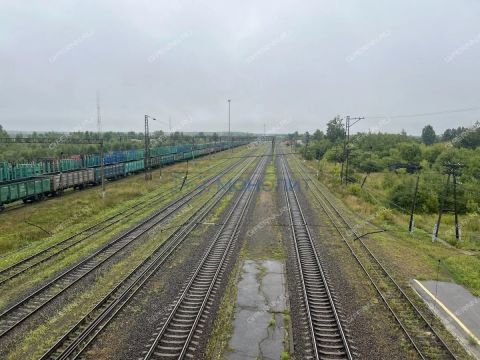 1-komnatnaya-rabochiy-poselok-suhobezvodnoe-semenovskiy-gorodskoy-okrug фото