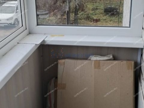 3-komnatnaya-poselok-burevestnik-bogorodskiy-municipalnyy-okrug фото