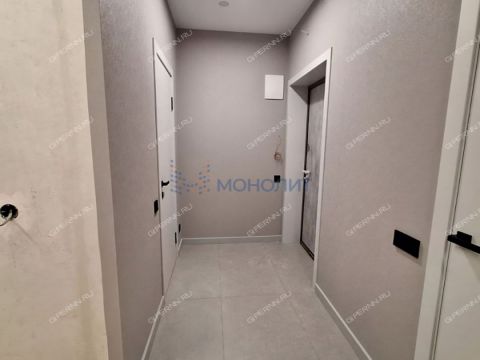 kvartira-studiya-ul-geroya-sovetskogo-soyuza-aristarhova-d-10 фото