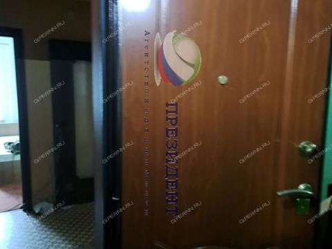 2-komnatnaya-ul-nartova-d-31 фото