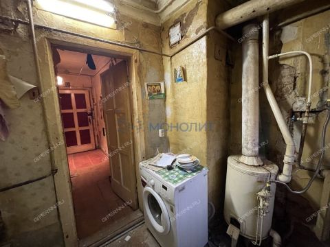 2-komnatnaya-per-vysokovskiy-d-3 фото