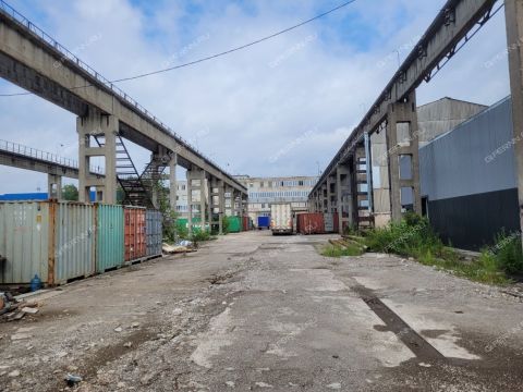 ul-monastyrka фото