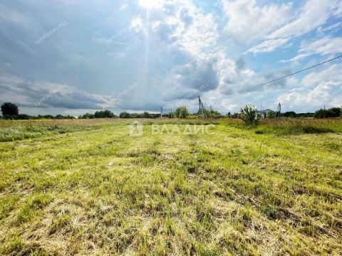 dom-derevnya-studenec-kstovskiy-rayon фото