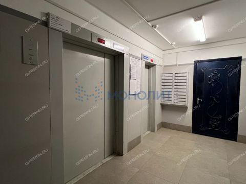 3-komnatnaya-nab-volzhskaya-d-21 фото