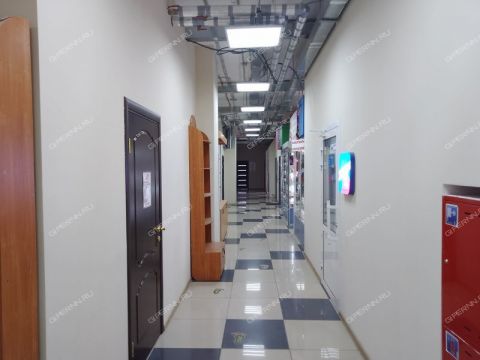 melnikova-ul-d-25 фото