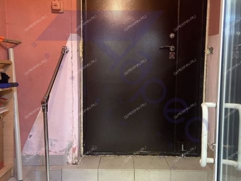 ul-belinskogo-d-110 фото