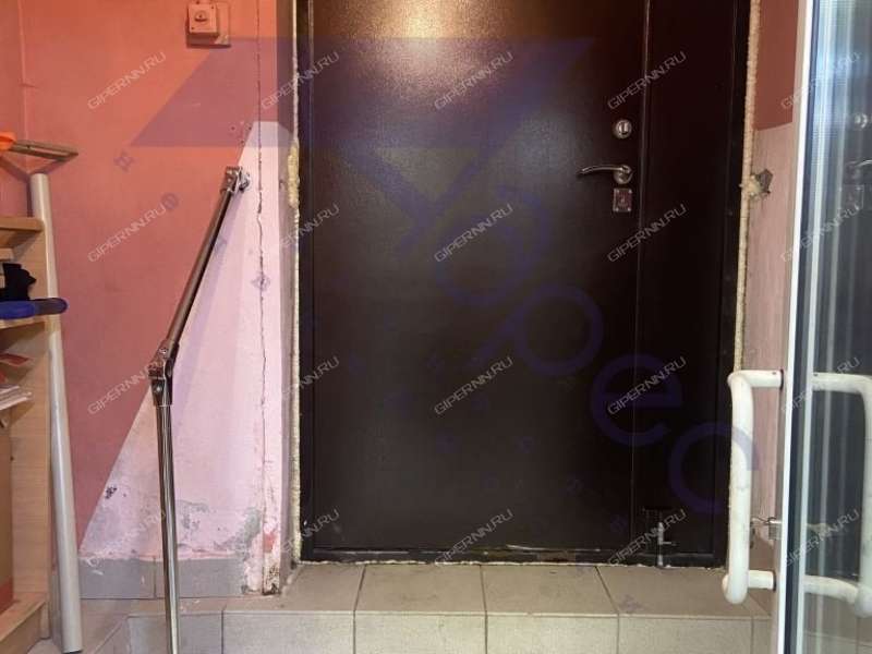 помещение под торговую площадь на улице Белинского