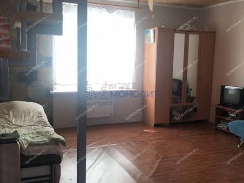 dom-snt-berezka-ter фото