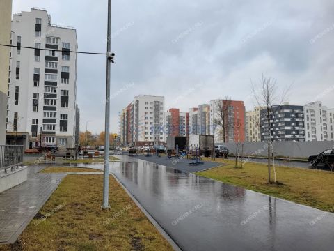 1-komnatnaya-ul-vyaznikovskaya-d-41 фото