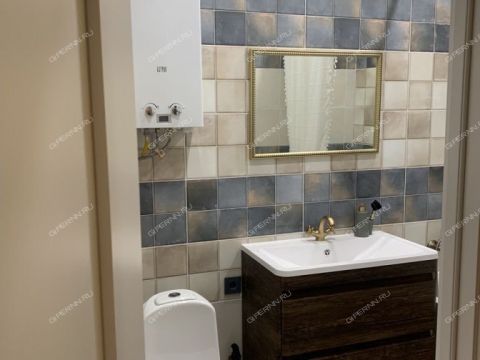 2-komnatnaya-prosp-gagarina-d-17 фото