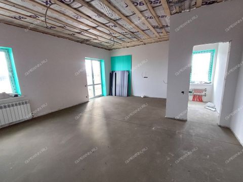 dom-dnp-dubrovka-ter-kstovskiy-rayon фото