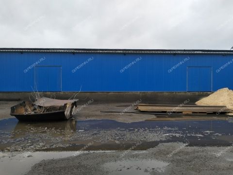 vostochnyy-proezd-d-11 фото