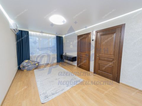 4-komnatnaya-ul-nadezhdy-suslovoy-d-2-k3 фото