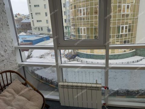 2-komnatnaya-ul-slavyanskaya-d-25 фото