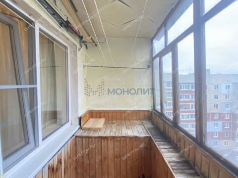 3-komnatnaya-gorod-dzerzhinsk-gorodskoy-okrug-dzerzhinsk фото