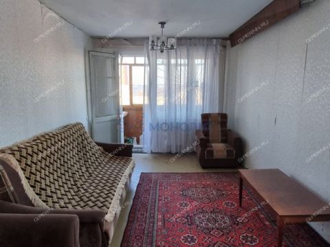 3-komnatnaya-ul-gaugelya-d-6 фото