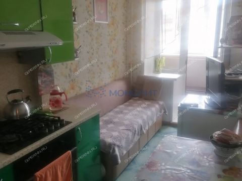 1-komnatnaya-ul-aleksandra-lyukina-d-4 фото