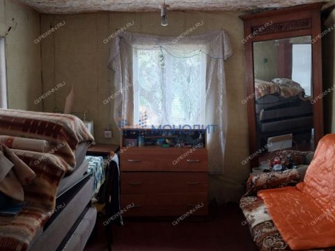 dacha-selo-redkino-gorodskoy-okrug-bor фото