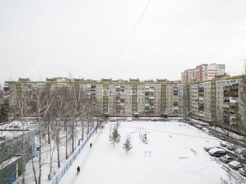 3-komnatnaya-ul-kosmicheskaya-d-60 фото