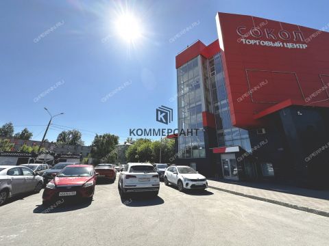 ul-chaadaeva-d-5-k-d фото