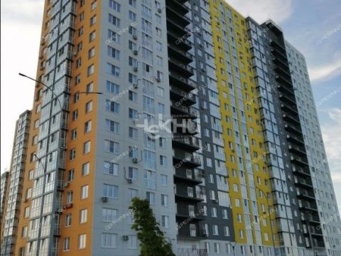 1-komnatnaya-derevnya-ankudinovka-kstovskiy-rayon фото