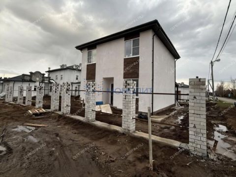 kottedzh-kp-serebryanyy-klyuch фото