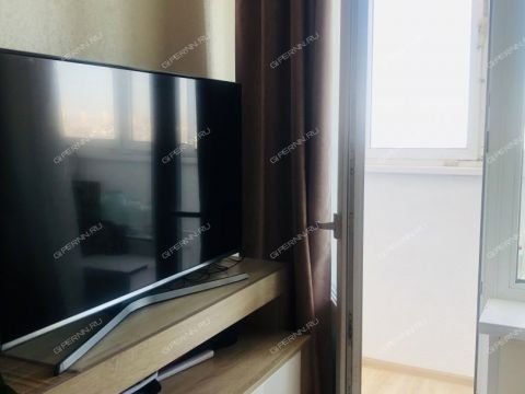 kvartira-studiya-derevnya-afonino-kstovskiy-rayon фото