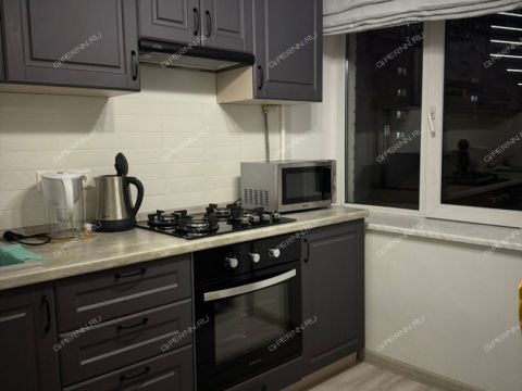 1-komnatnaya-ul-vedenyapina-d-1 фото