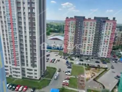 1-komnatnaya-ul-kolomenskaya-d-8-k4 фото