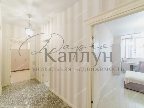 3-komnatnaya-ul-timiryazeva-d-41 фото