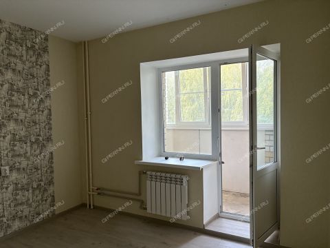 2-komnatnaya-gorod-kstovo-kstovskiy-rayon фото