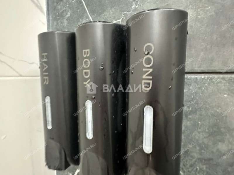 квартира-студия на Нижегородской улице дом 10