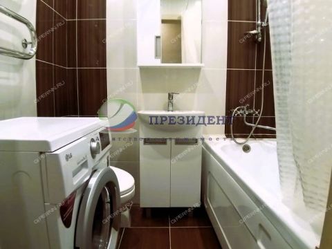 1-komnatnaya-ul-bolotnikova-d-7 фото