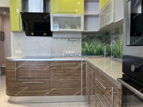 3-komnatnaya-ul-karla-marksa-d-54 фото