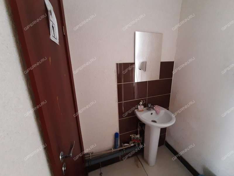 помещение под офис на Новая ул., д.51