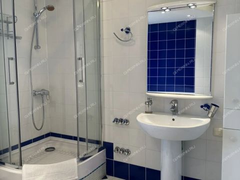 5-komnatnaya-ul-osharskaya-d-88-k1 фото