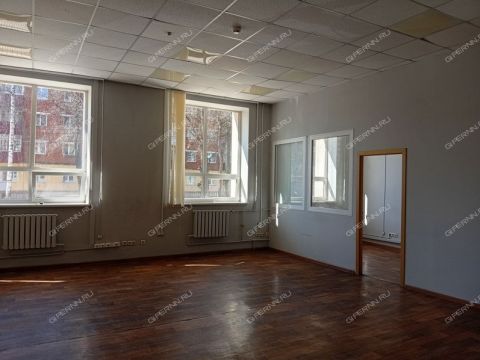 poltavskaya-ul-32 фото