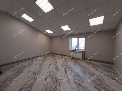 vtorchermeta-ul-d-119 фото