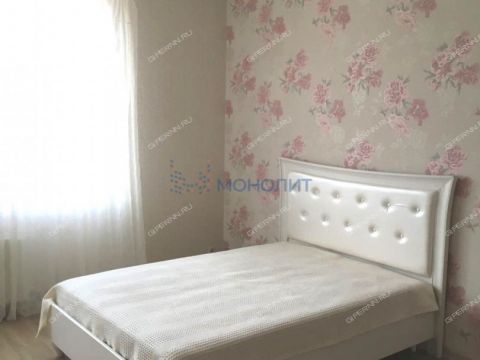 kottedzh-selo-novye-klyuchishhi-kstovskiy-rayon фото