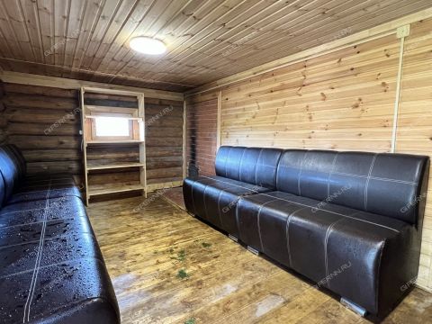 dom-derevnya-burcevo-bogorodskiy-municipalnyy-okrug фото