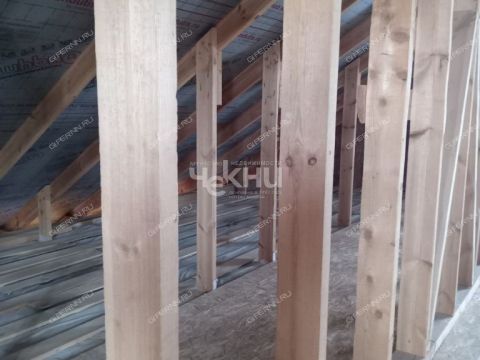 dom-derevnya-tarhanovo-kumohinskiy-selsovet-gorodeckiy-rayon фото