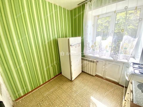 2-komnatnaya-gorod-bogorodsk-bogorodskiy-municipalnyy-okrug фото