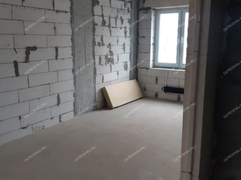 1-komnatnaya-ul-delovaya-d-22 фото