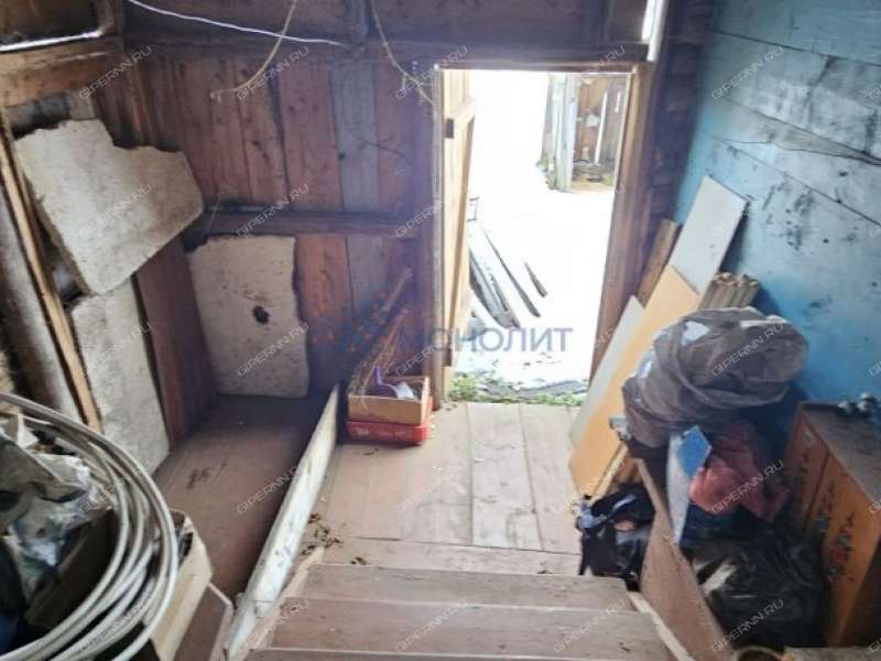 дом на улице 40 лет Победы деревня Пияичное