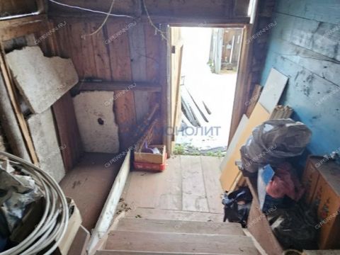 dom-derevnya-piyaichnoe-sosnovskiy-rayon фото