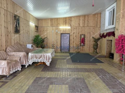 dom-poselok-gnilicy-ul-trostnikovaya-d-19 фото