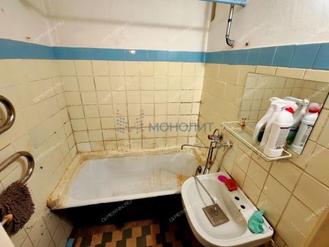 2-komnatnaya-prosp-korablestroiteley-d-26-k1 фото