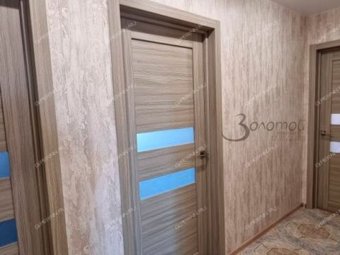 4-komnatnaya-prosp-ilicha-d-56-k2 фото