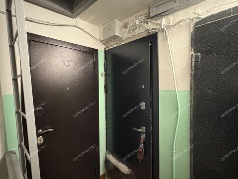 2-komnatnaya-ul-krasnyh-partizan-d-8 фото