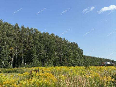 serebryannye-klyuchi-park-dalnekonstantinovskiy-rayon фото